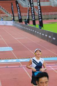 BIB: 1686
                            <button type="button" onclick="openModal(4580585)" class="btn btn-primary btn-sm float-right btn-popup" data-toggle="modal" data-target=".modal-high-quality">
                        <i class="fas fa-shopping-cart"></i> Add to Cart
                    </button>
                                            <button type="button" onclick="isThisMe(4580585, true)" class="btn btn-success btn-sm float-right btn-popup btn-isme hidden" data-toggle="tooltip" data-placement="bottom" title="นี่คือรูปของคุณใช่ไหม คลิกที่นี่เพื่อเอาเข้าอัลบั้ม">
                        <i class="fas fa-plus"></i> Add to album
                    </button>
                    <button type="button" onclick="isThisMe(4580585, false)" class="btn btn-warning btn-sm float-right btn-popup btn-isnotme hidden">
                        <i class="fas fa-ban"></i> Remove from album
                    </button>